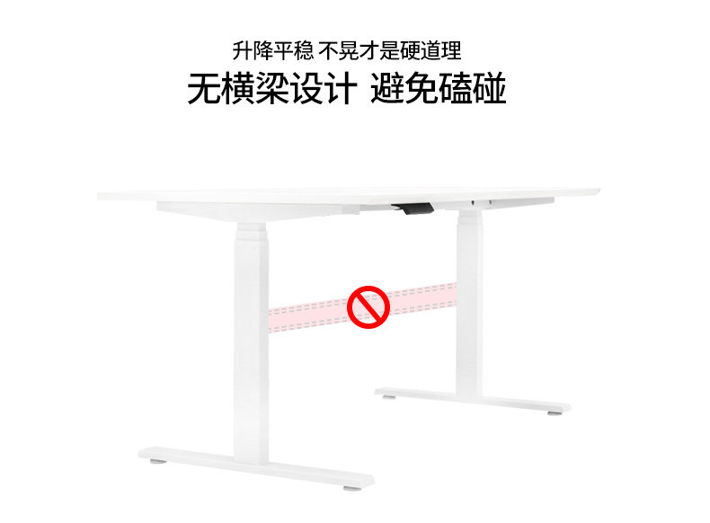 Детали page_05.jpg