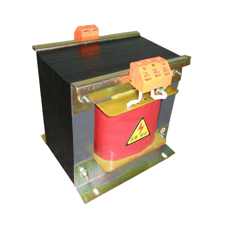 Isolation Transformers 220v 220v 220v 3000w Single-phase Transformers 220 220V 220V 1: 1 Isolation Transformer