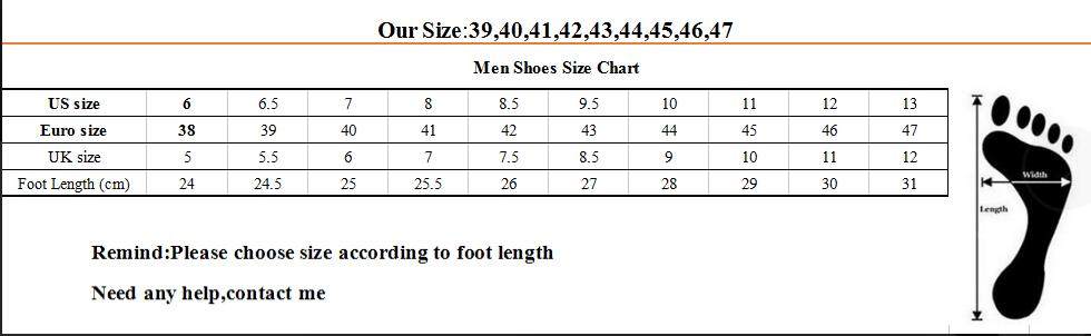 Chelsea Boots for Men: 2025 Stylish Shiny Leather - Taobao product photo 6