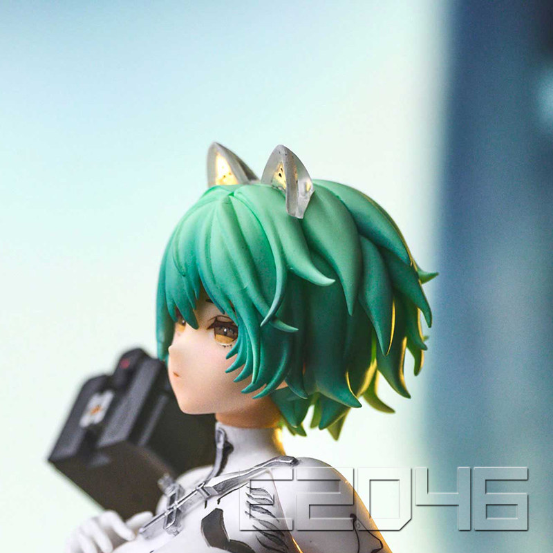 O1CN01eAEpKA1hKDU11EsIn_!!