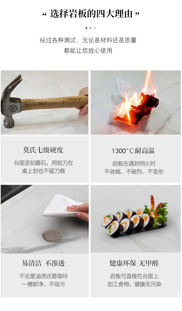 1108详情床头柜_10.jpg