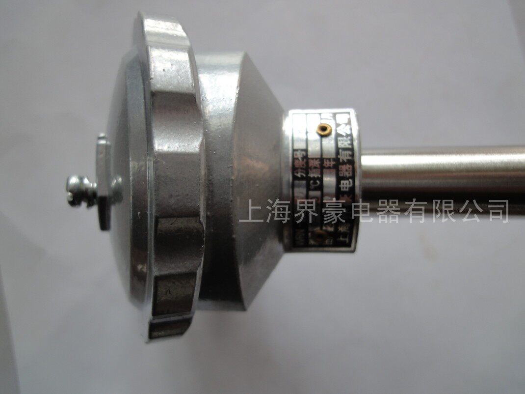 WRN-130 WRN-130 WRE-130 120131330331 K E type thermocouple temperature sensor monitor