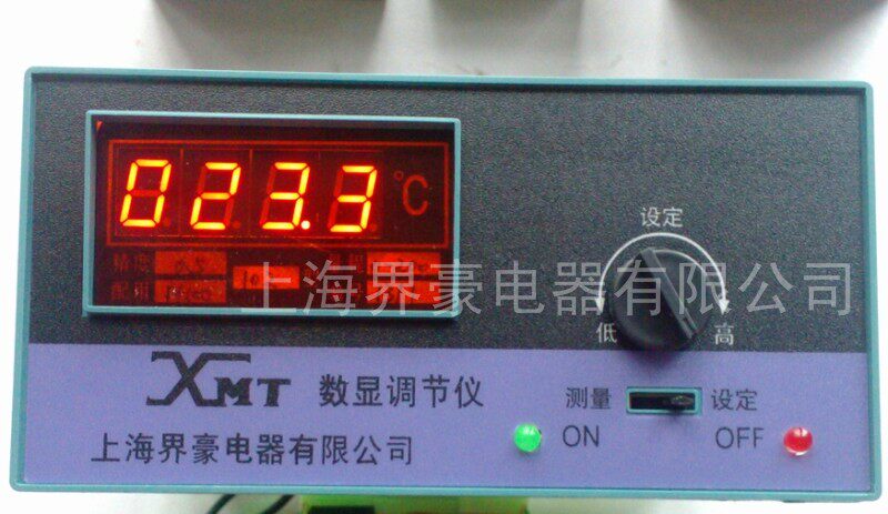 XMT-101 more than 121,131 sensible temperature-controlled instrument K E B S J single control time proportional upper and lower limit