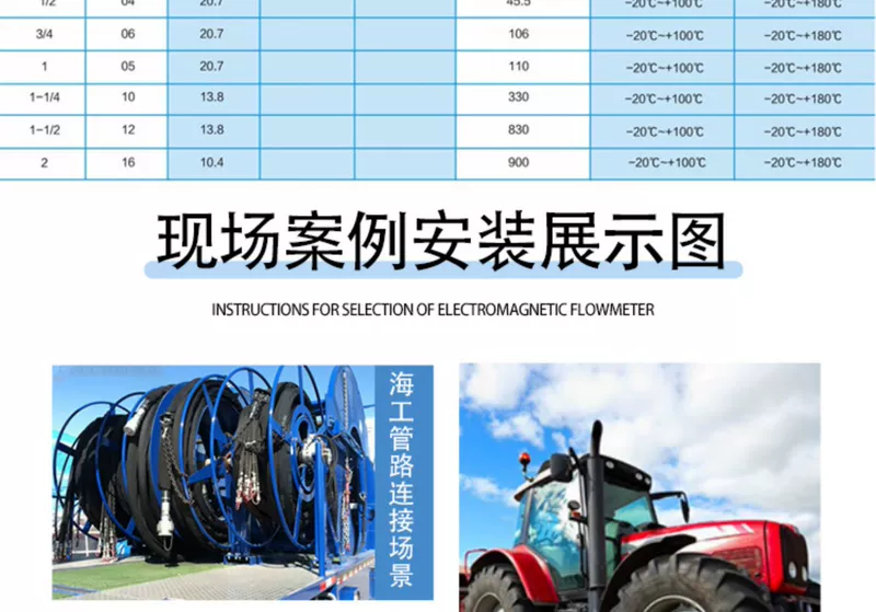 KZE3-08 Đầu nối nhanh đóng mở thủy lực bằng thép carbon đôi tự hàn kín áp suất cao máy móc nông nghiệp máy ép phun ống dầu ren trong