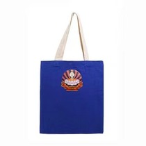 Canvas bag