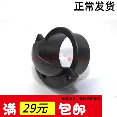 1 4 m large table football machine table table table top entrance accessories