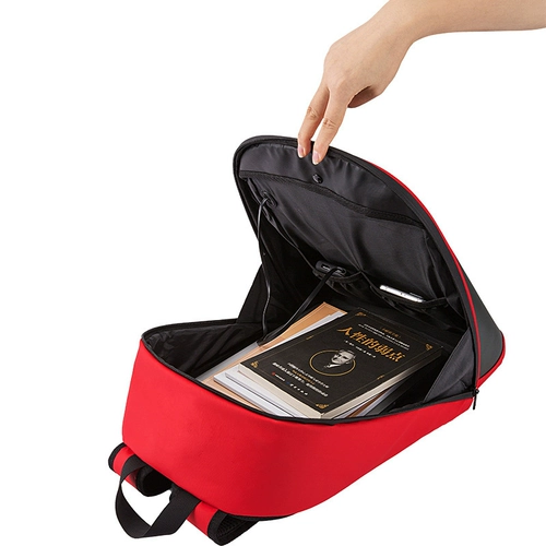 Дорожный рюкзак для путешествий, экран, ранец, коллекция 2021