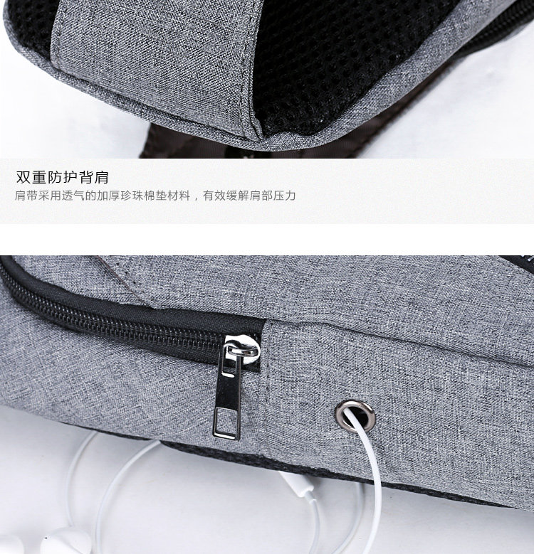 Sac homme - Ref 57117 Image 24