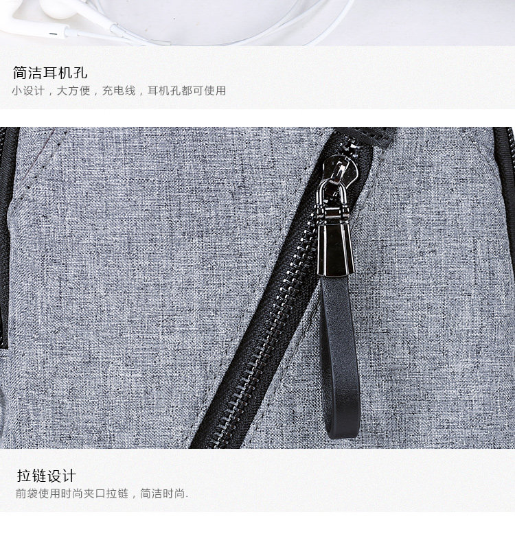 Sac homme - Ref 57117 Image 25