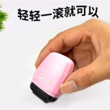 Частный роличный курьер курьер курьер на ручки