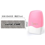 Частный роличный курьер курьер курьер на ручки