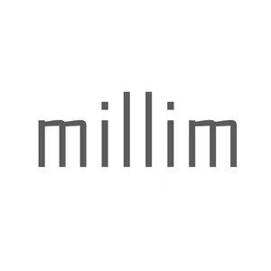 米伦专业舒适防噪耳机