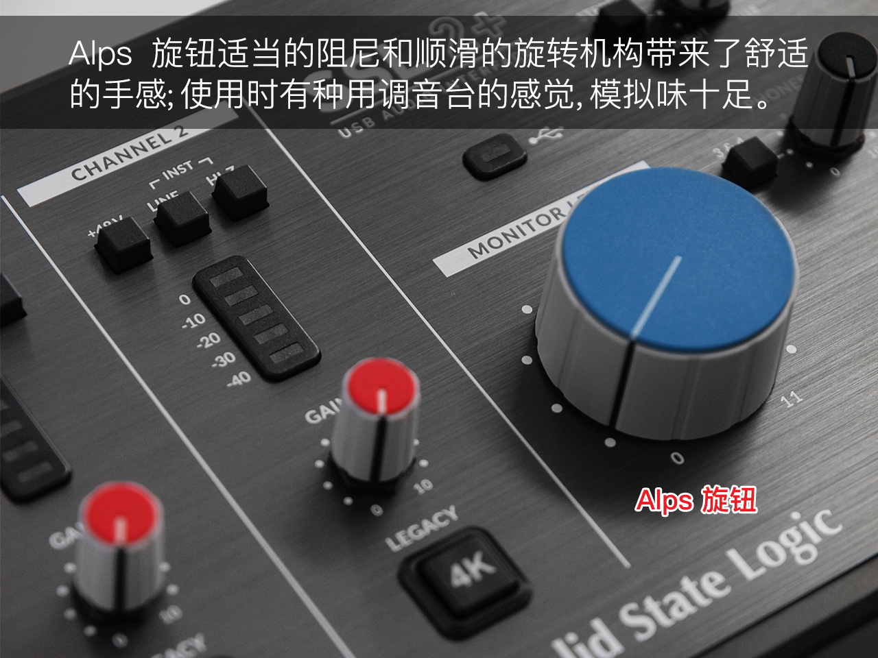 SSL_2 评测13.jpg