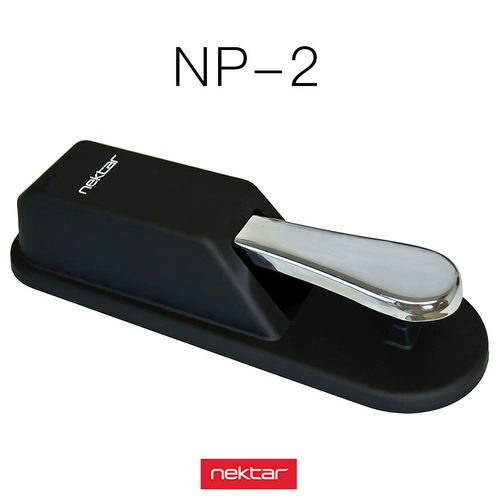 Педали, клавиатура, пианино, NP1, NP2