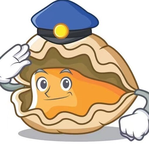 海砾子家居馆