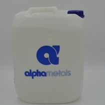 Aifa ALPHA ALPHA THINNER 425 THINNER THINNER 800 ADDITIVE Free Cleaning