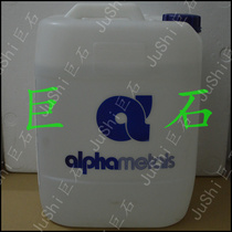 alpha alpha Lead-free flux 859 FLUX Water cleaning Neutral water-soluble organic flux