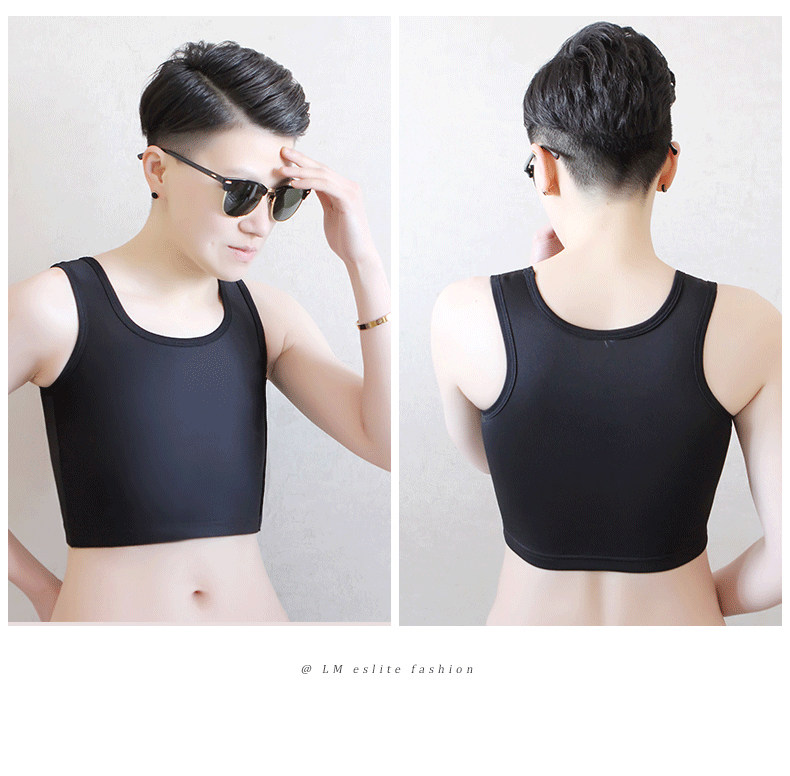 Body 20160514, mouvement en spandex - Ref 647281 Image 22