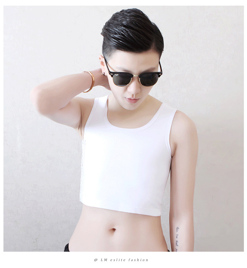 Body 20160514, mouvement en spandex - Ref 647281 Image 16