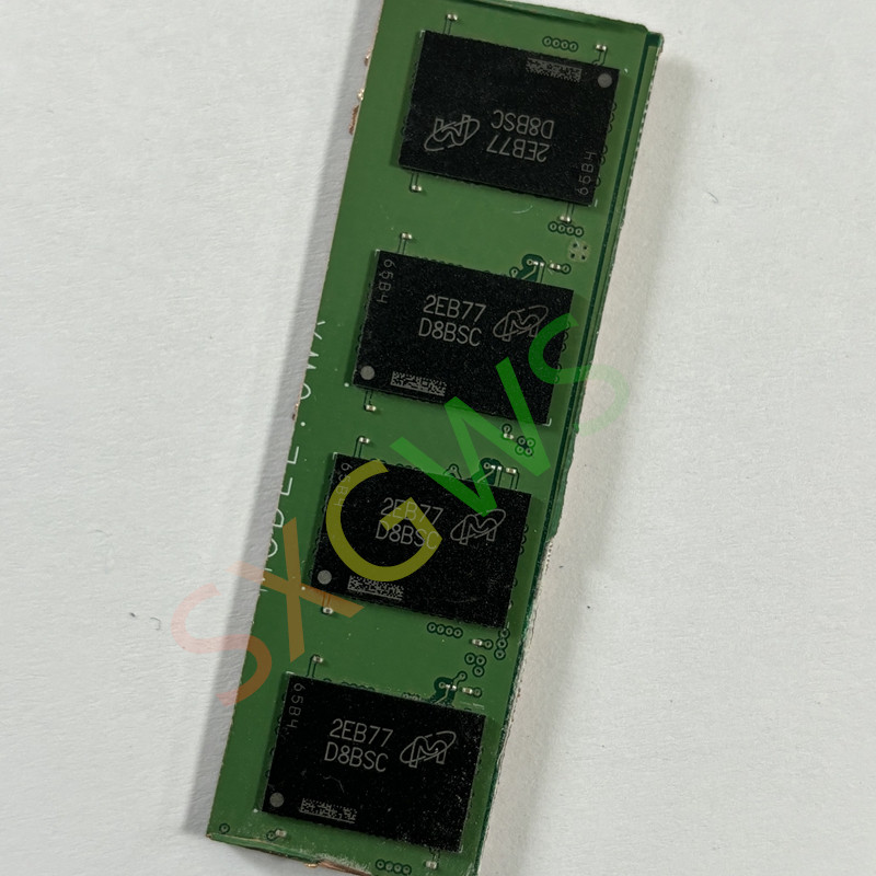 X267 world.taobao.com: H54G46Cyrb-X267 H54G46Cyrbx267 Lpddr4X 16g 200 Balls ...