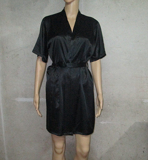 Peignoir jeunesse - Ref 602250 Image 13