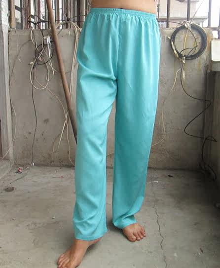 Pantalon pyjama - Ref 724778 Image 19