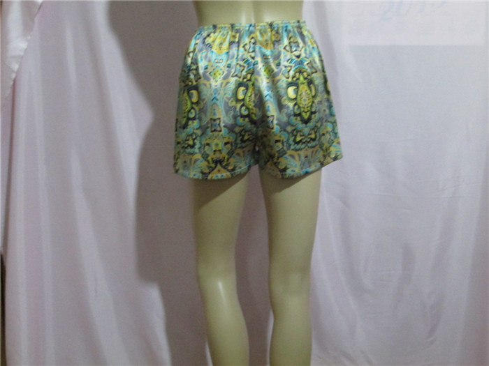 Pantalon pyjama - Ref 731762 Image 12