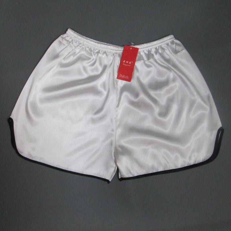 Pantalon pyjama jeunesse - Ref 728084 Image 7