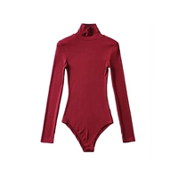 Вино красное/модель компании