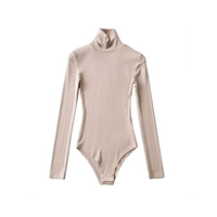 Модель бежевого/компании