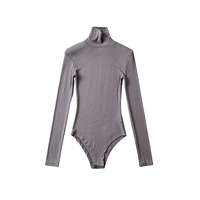 Темно -серый/модель компании