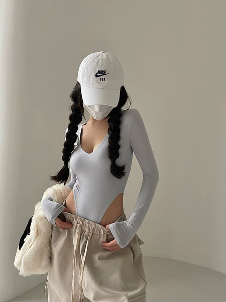 Товары от 百思不得琪姐姐