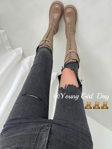 Сексуальное белье для коррекции формы бедер, карандаш, штаны, джинсы, высокая талия, в обтяжку, по фигуре