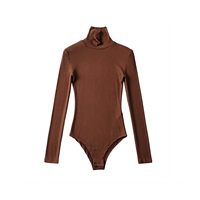 Браун/Спорт