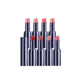 Оригинальный корейский аутентичный осветляющий бальзам для губ MISSHA Mystery DEWY ROUGE, помада