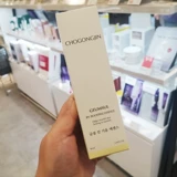 Miss hana, оригинальная осветляющая сыворотка, Южная Корея, против морщин