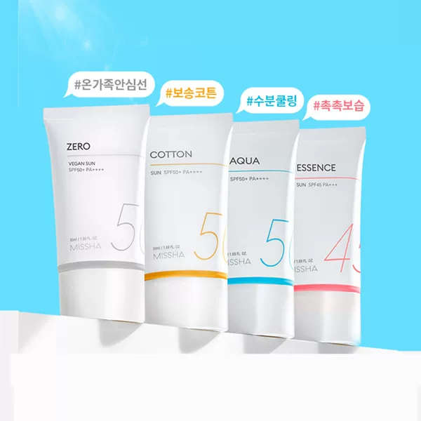 Товары от 合家啊花姐