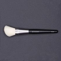 South Korean special cabinet MISSHA Mystery Beauty Makeup Tools Makeup Brushed Polenta BRUSH PONY Recommended Cosmetic Brush 203