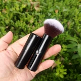 Miss hana, база под макияж, румяна, кисть, щетка, Южная Корея, товар из официального магазина