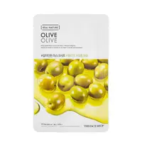 Оливки концентрировали питание