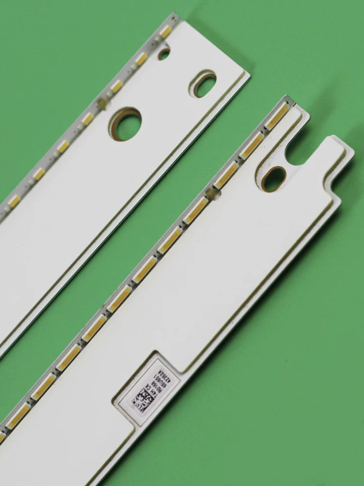 Применимый Samsung UA65MU7700JXXZ лента S_MU_65_FL70_L90 BN96-42352A 42353