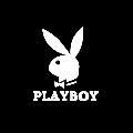 PLAYBY品牌体验店