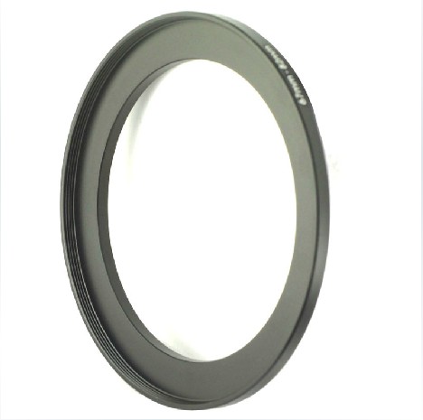Filter Mirage transfer ring 72-67 49-52-55-58-62-67-72-77-82mm Compliant Ring Transfer Ring