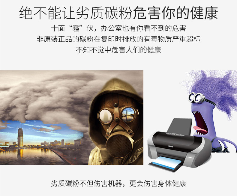 2018.3_13.jpg