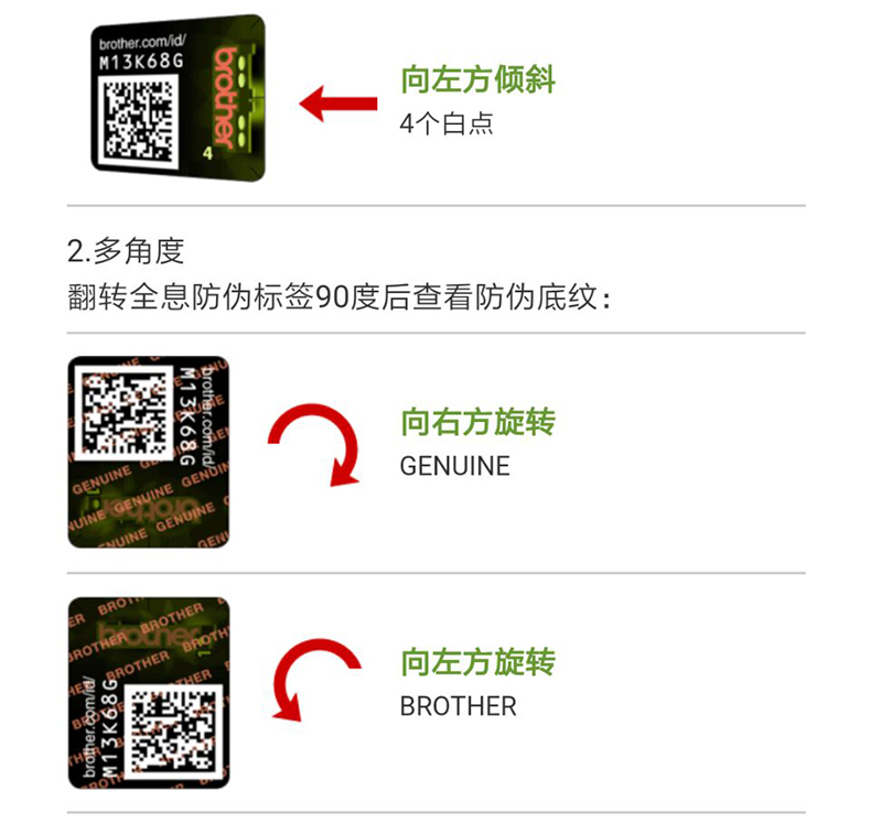 集森详情_05.jpg