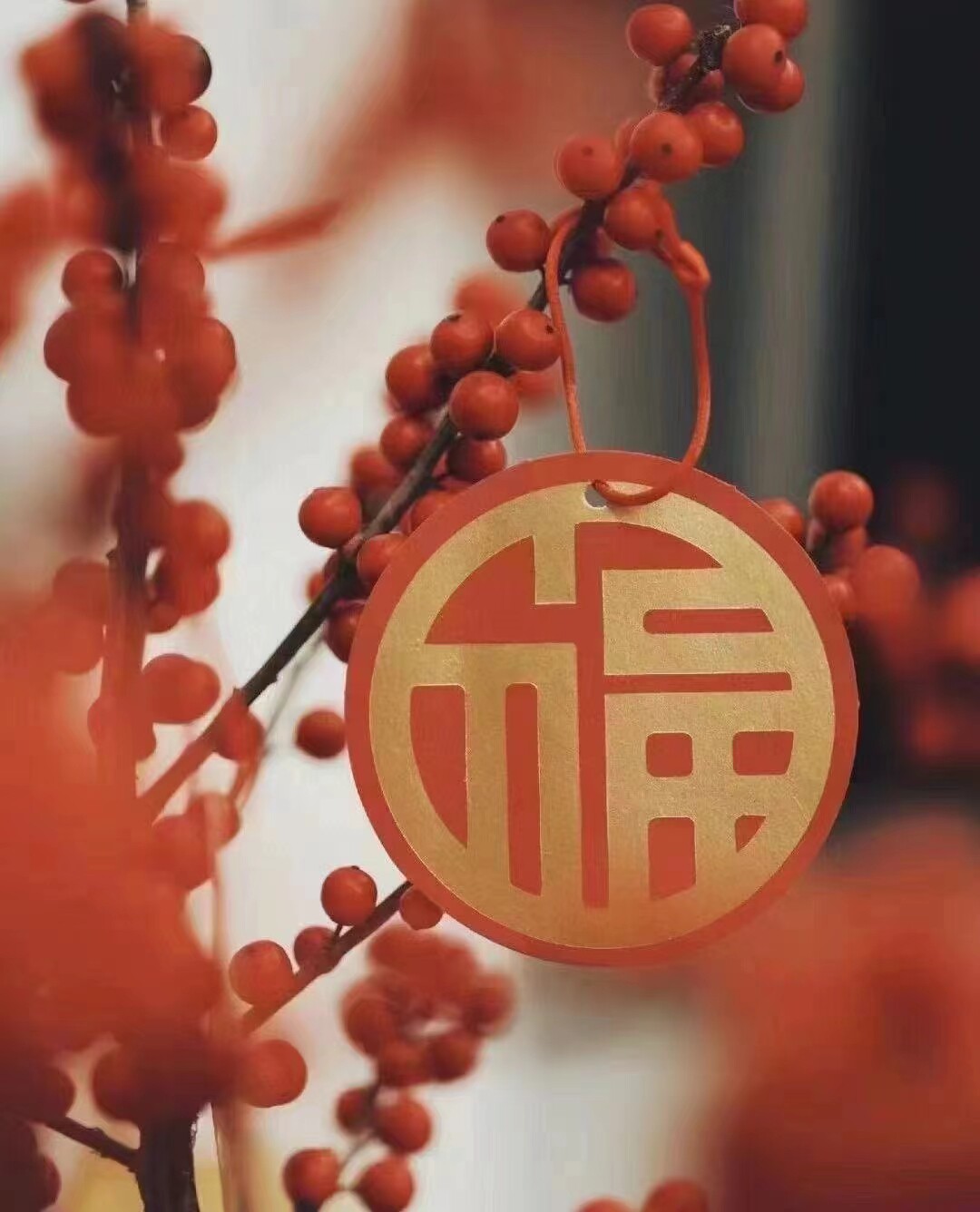 匠人辅料