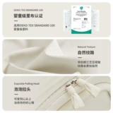 米熙 Вместительный и большой школьный рюкзак для школьников, спортивный ноутбук для путешествий, подходит для студента