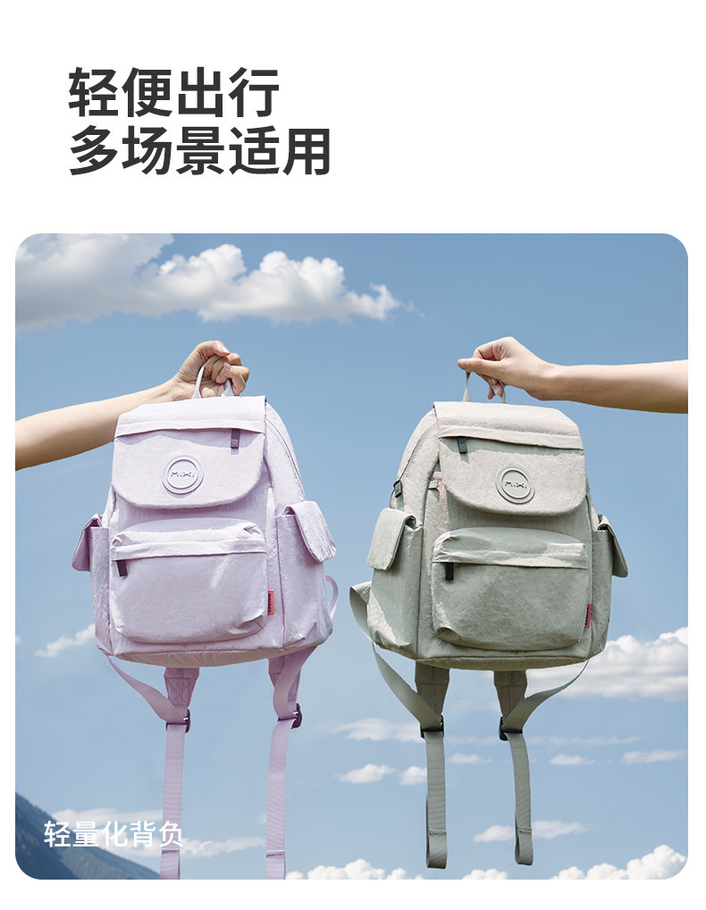 Детали M5272 A_07.jpg