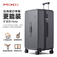 Рудный пепел