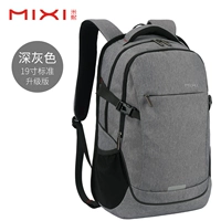 Deep Grey Standard Edition (обновление)